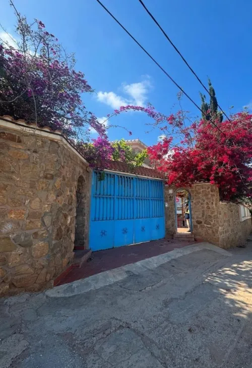 Location Villa Tipaza Tipaza