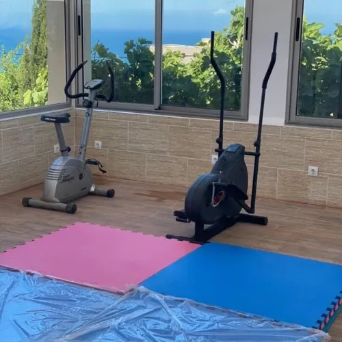 Location Villa Tipaza Tipaza