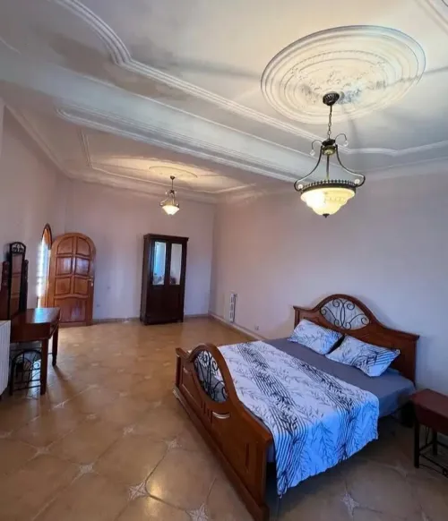 Location Villa Tipaza Tipaza