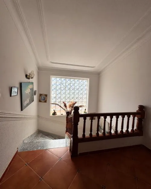 Location Villa Tipaza Tipaza