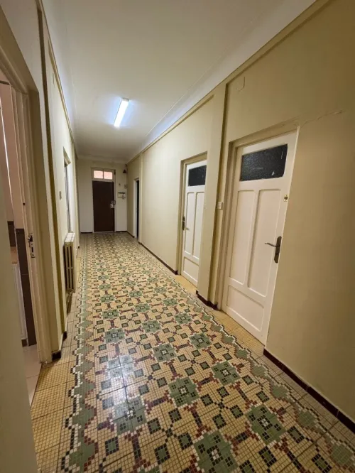 Location Villa Tipaza Tipaza