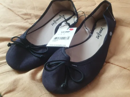 Belrine Damme marque jennifer taille 39 neuf