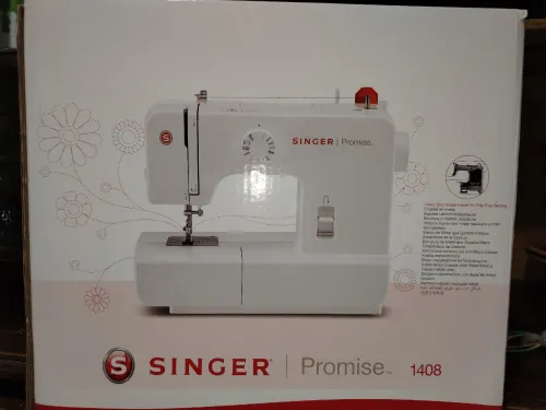 SINGER