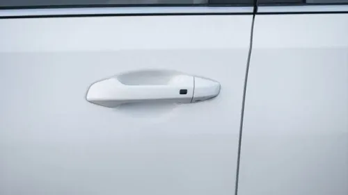 Kia K3 2025 Tout options