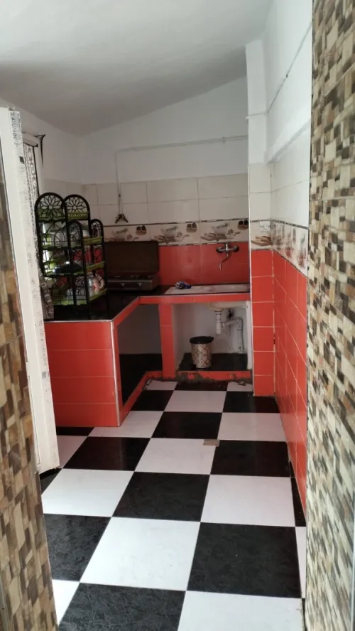 Location Bungalow F2 Tlemcen Marsa ben mhidi