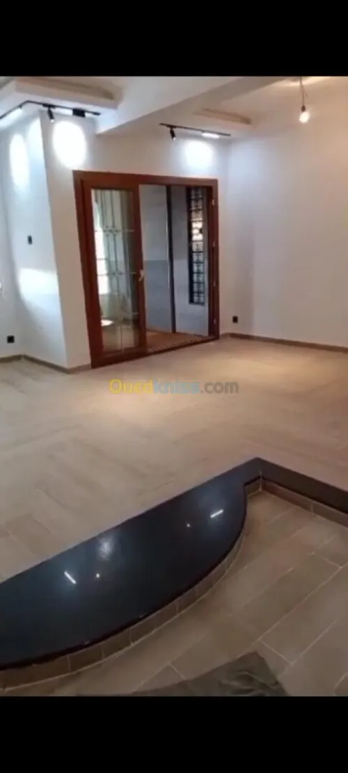 Location Appartement F4 Constantine Constantine