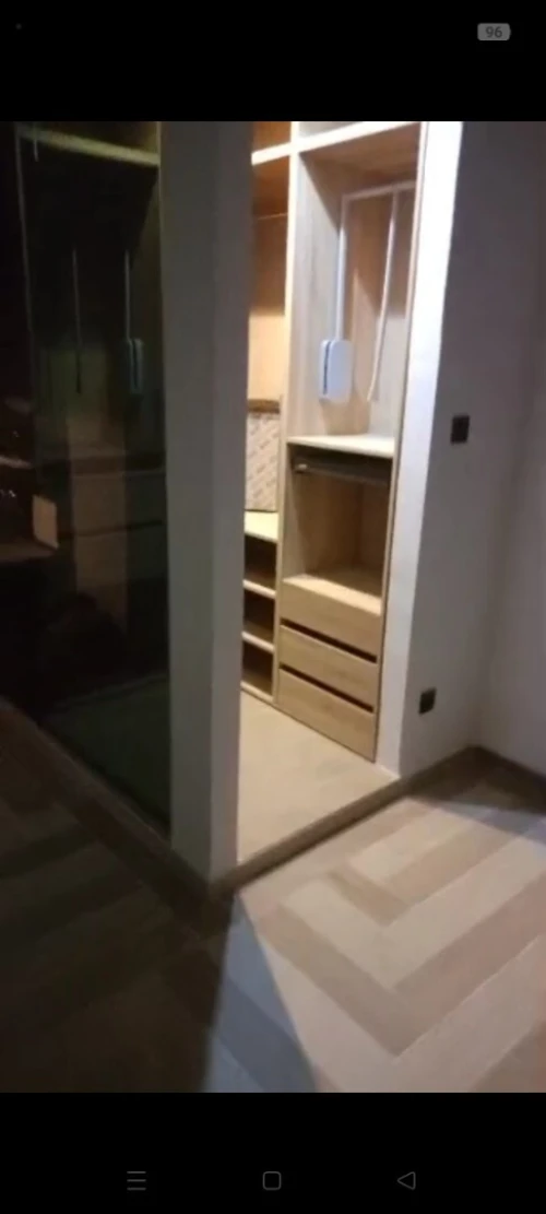 Vente Appartement F4 Constantine Constantine