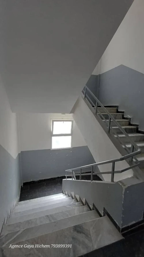 Vente Appartement F4 Constantine Constantine