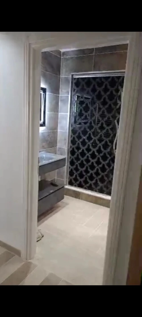 Vente Appartement F4 Constantine Constantine