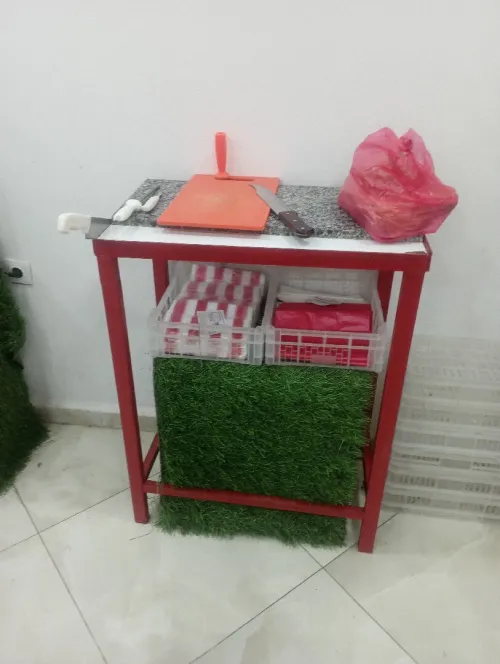 Vente Local Batna Batna