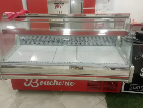 Vente Local Batna Batna