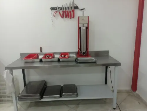 Vente Local Batna Batna