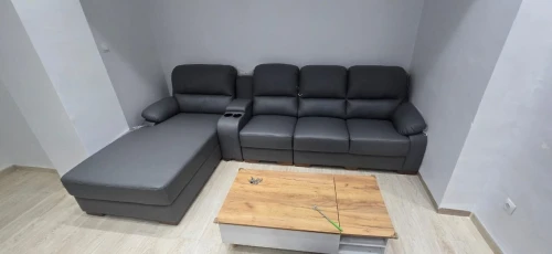 Vente Fauteuils en cuir