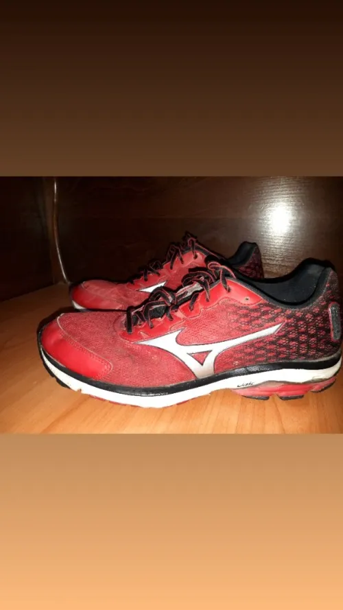 Chaussures de sport pour hommes