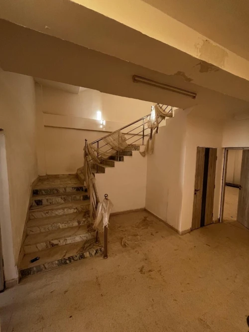 Location Immeuble Annaba Annaba