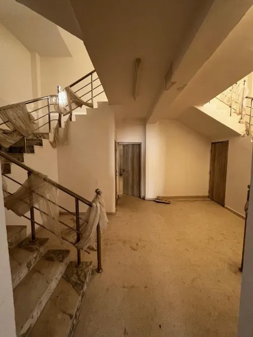 Location Immeuble Annaba Annaba