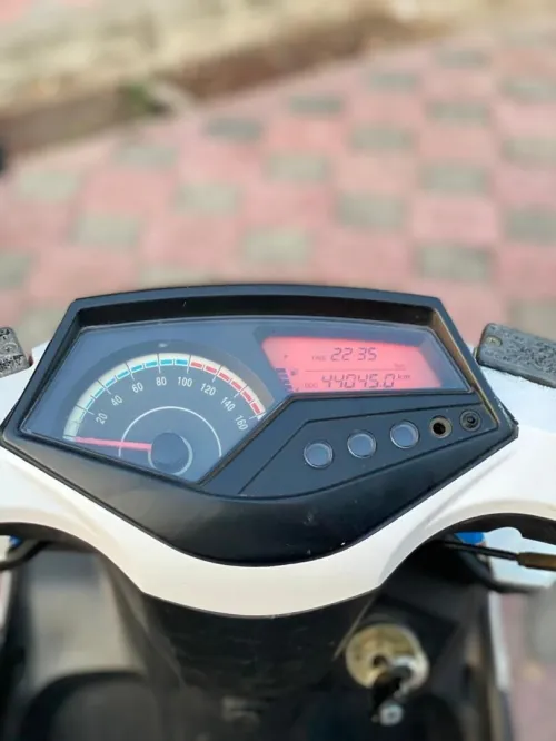 Vms Sam 2019