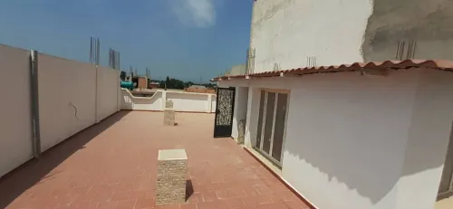 Vente Villa Blida Boufarik