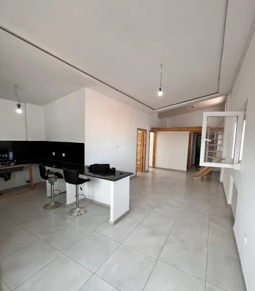 Vente Appartement F3 Alger Birkhadem