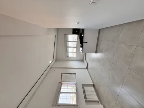 Vente Appartement F3 Alger Birkhadem