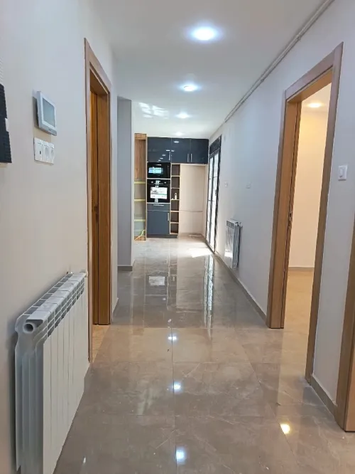 Vente Appartement F2 Alger Draria