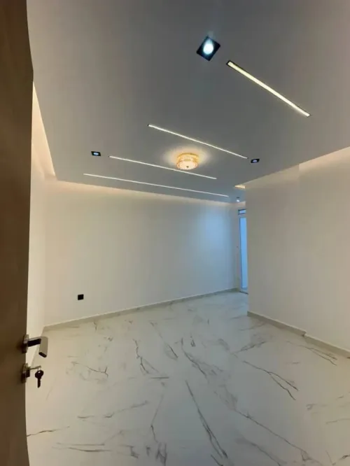Vente Appartement F3 Alger Birkhadem