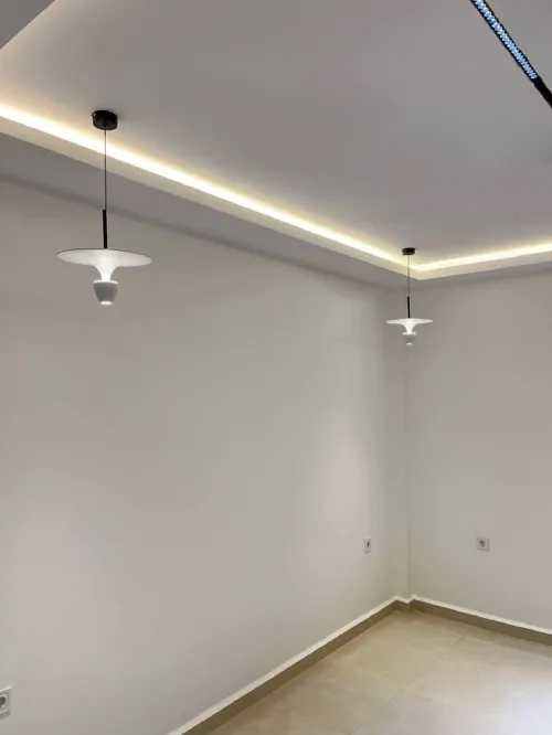 Vente Appartement F4 Alger Bir mourad rais