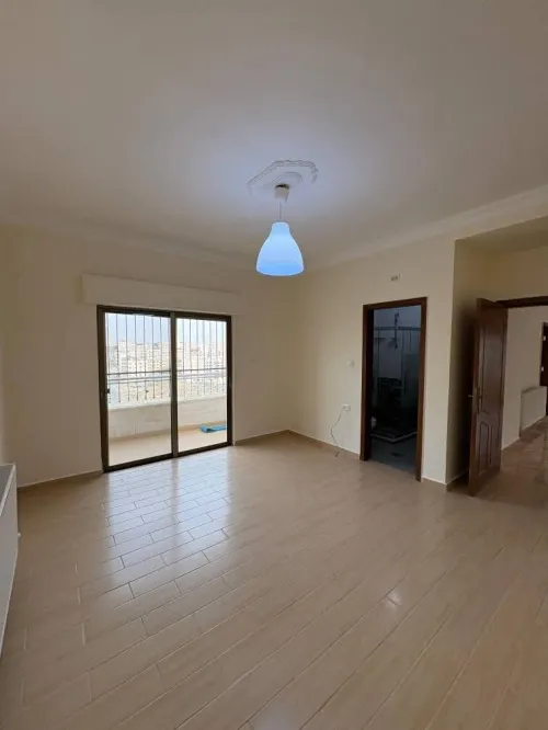 Vente Appartement F3 Alger El achour