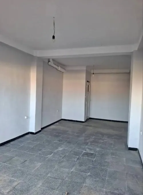 Vente Local Alger Cheraga