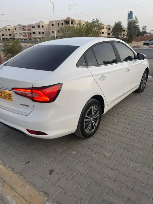 MG Zs Ev 2024 Comfort
