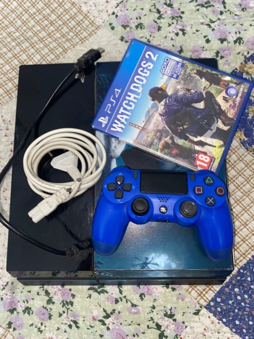 play4