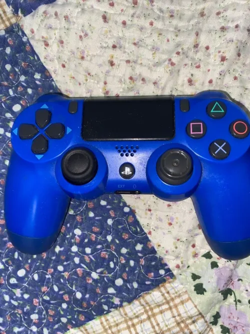 play4