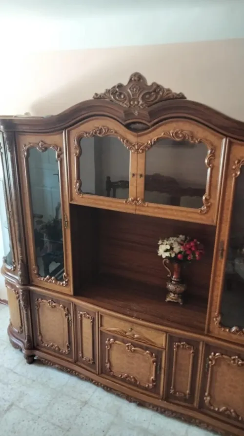 Biblioteche maliysia 