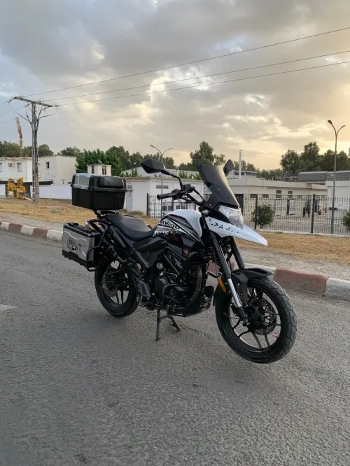 Vms RK 200 2023