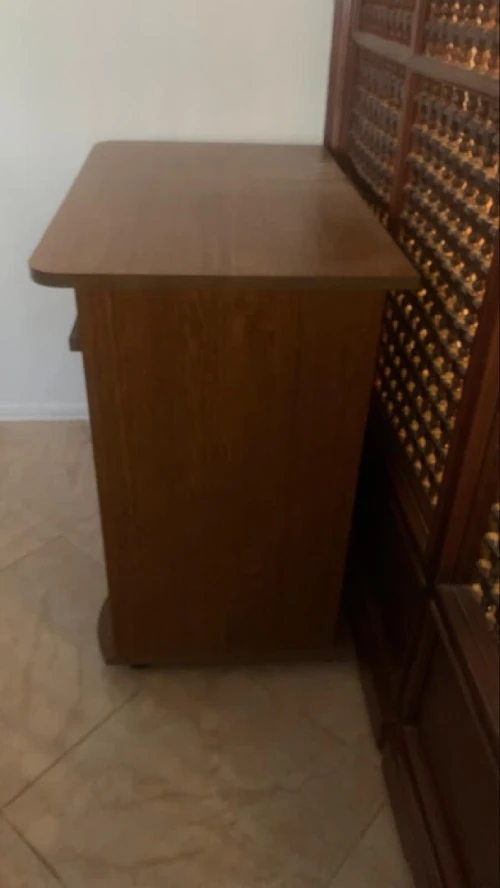 Bureau pc