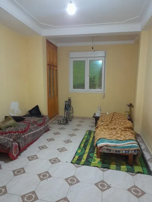 Vente Villa Alger Alger centre