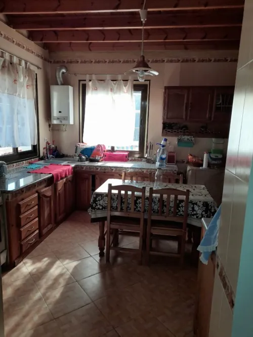 Vente Villa Alger Alger centre