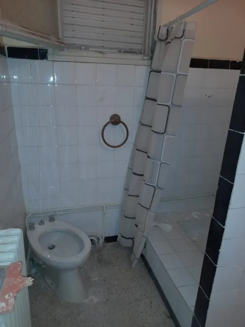 Vente Villa Alger Alger centre