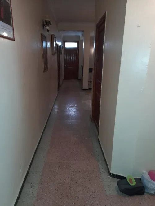 Vente Villa Alger Alger centre