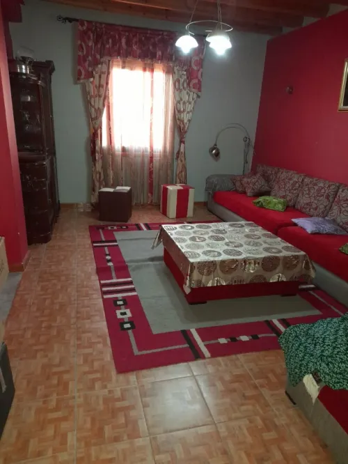 Vente Villa Alger Alger centre