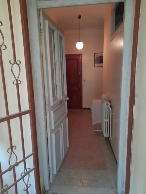 Vente Villa Alger Alger centre