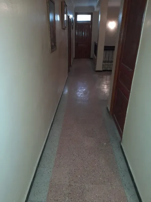 Vente Villa Alger Alger centre