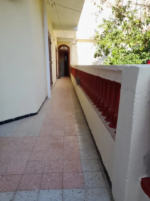 Vente Villa Alger Alger centre
