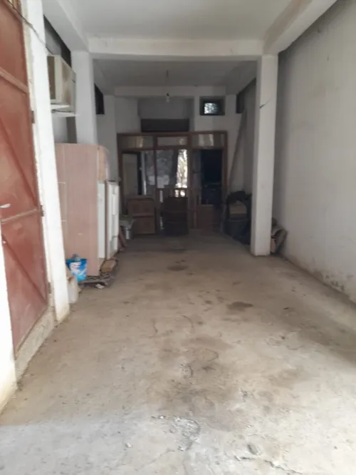 Vente Villa Alger Alger centre
