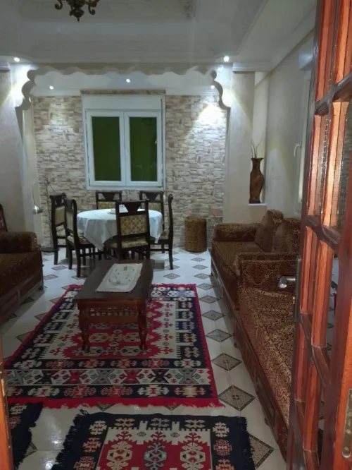 Vente Villa Alger Alger centre