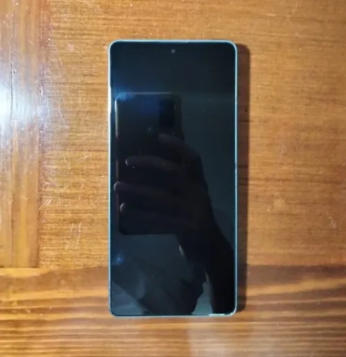 Redmi Note 13 Pro