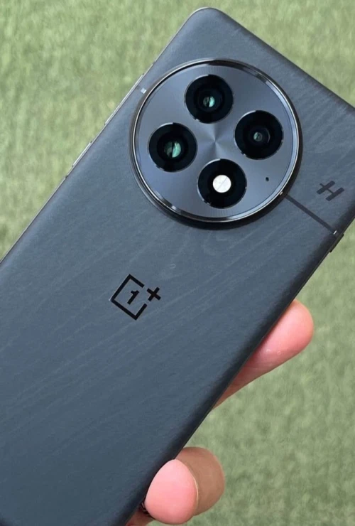OnePlus 13 "