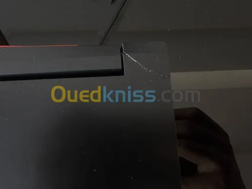 Acer nitro 5