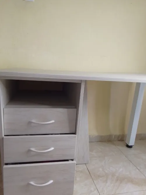 Bureau 