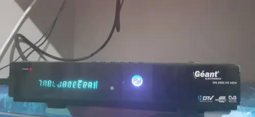 بلعباس 